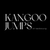 Kangoojumps-Strasbourg